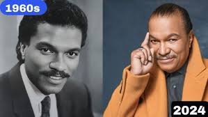 40 for 40: Judge Steve Teske