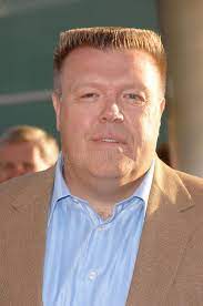 Explore tweets of joel mckinnon miller @joelmckmiller on twitter. Joel Mckinnon Miller Redaktionelles Stockfoto Bild Von Jahreszeit 24727373
