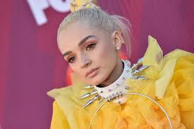 Michigan Band Sibus Release Video Featuring Arianna Smith