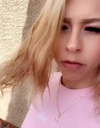 Lexie Hogan (@lexiehogan)’s videos with original sound