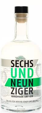 Squad of hannover 96 ii. Hannover 96 Gin Trinkt Man Niemals Allein