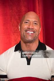 494 Vera Johnson Stock Photos, High-Res Pictures, and Images