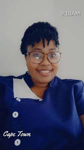 ♡ELDERLY CARE♡ I am available for work call me for details rates and  availability 20 years experience 559-697-1740