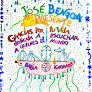 In memoriam: José Bengoa (1945–2026) El hombre sabio que aprendió a escuchar. Por Marcos Valdés C.