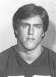 1982 Football Roster