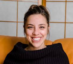 Catherine Provost Ostéopathe