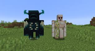 There are copper ore, spyglasses, new cave generation, biomes, wardens, and many more. Java Edition 1 17 Minecraft Wiki