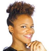 Brant Boutte's Instagram, Twitter & Facebook