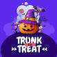 Trunk or Treat (All Ages) FREE! event image