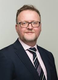 CQI & IRCA Membership