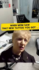 Felipe Nuno (@sacred_ink_tattoo435) • Instagram photos and videos