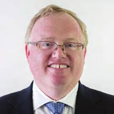 DeKalb Jury Awards $14M for Child's Death in Car Crash