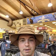 Chauuxee 64GB USB Flash Drives Memory Sticks Thumb Drive PenDrive for  Business Gifts & Students' Presents (Pink) : Buy Online at Best Price in  KSA