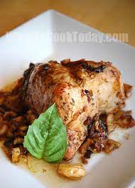 Maybe you would like to learn more about one of these? Jamie Oliver S Pot Roast Recipe