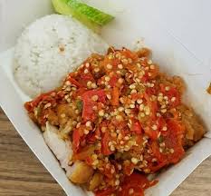 Check spelling or type a new query. Resep Sambal Geprek Pedas Menggugah Selera Cocok Untuk Menu Sehari Hari Merdeka Com