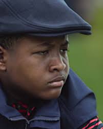 @tucg15's video Tweet