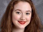 Joliet High Schools Congratulate Students of the Month