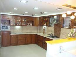 Kitchen Decor Aundh Kitchen Trolley Manufacturers In Pune Justdial