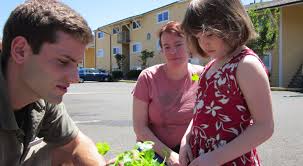 A N N U A L R E P O R T