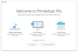 To save you the work, today we. Complete Guide How To Transfer Music From Computer To Iphone With Without Itunes