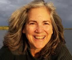 WELL READ Magazine APRIL 2025 by WELL READ Magazine