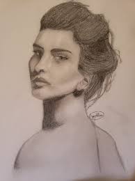 Local artist for custom scenery painting?