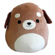 Squishmallow kellytoy 2020 halloween 8 plush toy (8 paige the pumpkin) 4.1 out of 5 stars. 50 Off Squishmallow Plush Toys Walgreens All For 9 99 Extrabux