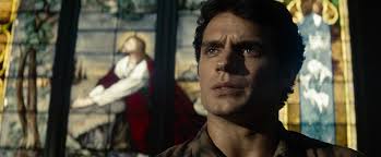 An Age of (Super)Heroes?: Hollywood and the “Global War