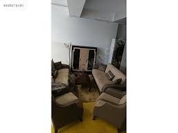 Koltuk Takimi Beyza Koltuk Takimi Sahibinden Comda 886978480