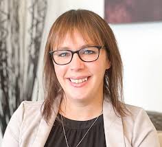 About — Child Nutrition Council of MB