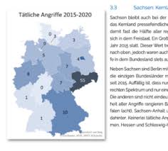 Auch für journalisten interessant, die ihre beiträge via social media teilen: Deutschland 119 Angriffe Auf Journalisten In Funf Jahren