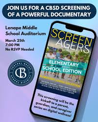 Steven Yanni (@cbsdsuper) · Instagram 照片和视频