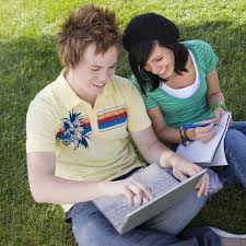 Healthy relationships take pride in showing. 5 Tips For Helping Teens Develop Healthy Relationships
