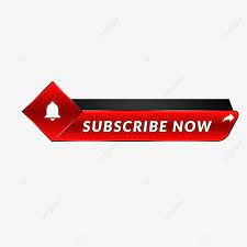 Youtube Subscribe Button With Share And Bell Icon Youtube Icons Bell Icons Share Icons Png Transparent Clipart Image And Psd File For Free Download Share Icon Circle Wall Art Clip Art