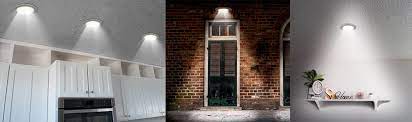 We did not find results for: Total Recessed Lighting 2 3 4 5 6 8 In Over 3 000 Colors And Styles