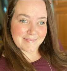 Jessica Hahn and Sara Schmidt advance as Curriculum Administrators for  Summit Academy