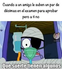 Eso Si Que Fastidia Meme By Bigpostido Memedroid