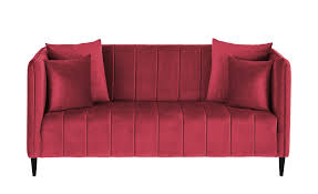 Smart Sofa Sara Gefunden Bei Mobel Hoffner Wohnzimmer Farbe Chesterfield Sofa Sofa