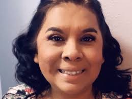 Fundraiser for Jessica Martinez by Lizbeth Olvera : Joaquinas' Breast  Cancer Fund