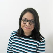 Be the mentor you wish you had when you started.“ That has always been the  goal.