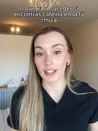 Revitalize Your Skin with Anua Retinol Serum