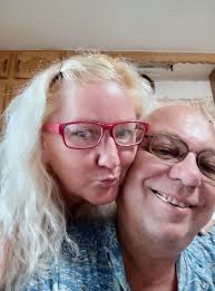 Hi all! I just wanted to introduce myself and share a photo I took