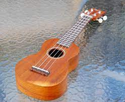 We would like to show you a description here but the site won't allow us. Got A Ukulele Ukulele Reviews And Beginners Tips 10 01 2012 11 01 2012