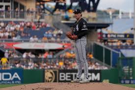 Rays vs. White Sox: Análisis y Predicciones del Juego Decisivo - Imagen principal del artículo