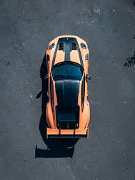 Image result for Sean Peach 2025 Porsche