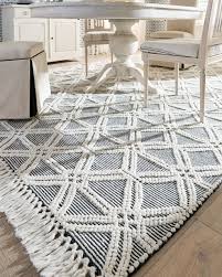 We did not find results for: How To Choose The Right Rug How To Decorate