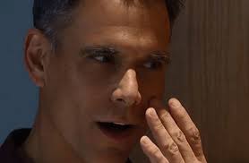 Perkie's Observations: Stavros Mixed His Spunk With Lulu's Stolen Eggs