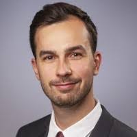 Benjamin Kanz's Instagram, Twitter & Facebook