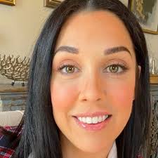 visibility #deception #atl