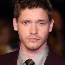 Filmer och serier med Billy Howle